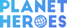 Planet Heroes